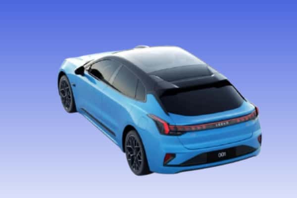忻州市保德回收公司车
