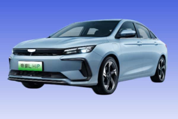 忻州市保德回收国产新能源汽车