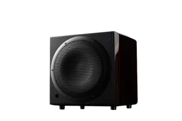 忻州市保德回收低音炮音箱